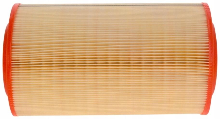 Bosch f 026 400 059 фильтр воздуха Доставка