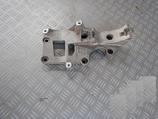 фото №1, Vw eos passat b6 2.0 tfsi кронштейн основа