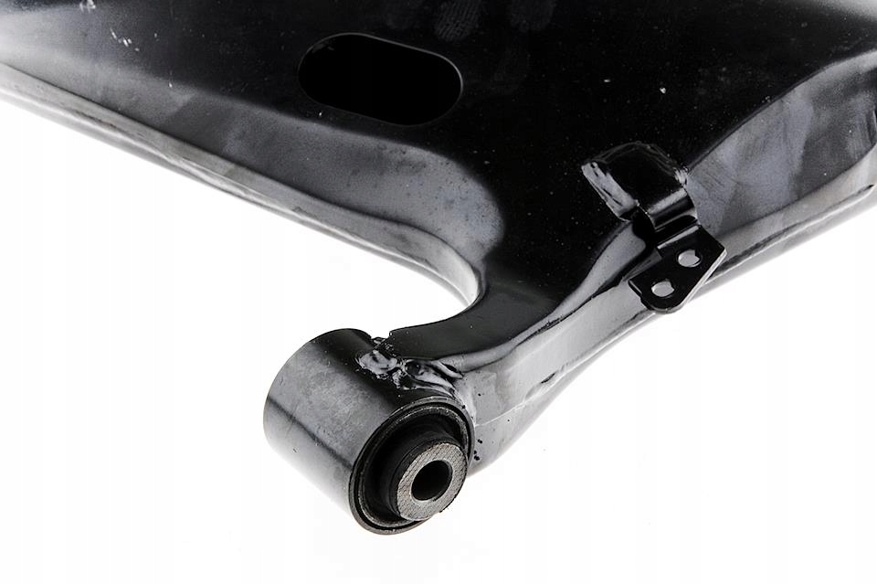 фото №9, Рычаг передний нижний левый subaru impreza 08-