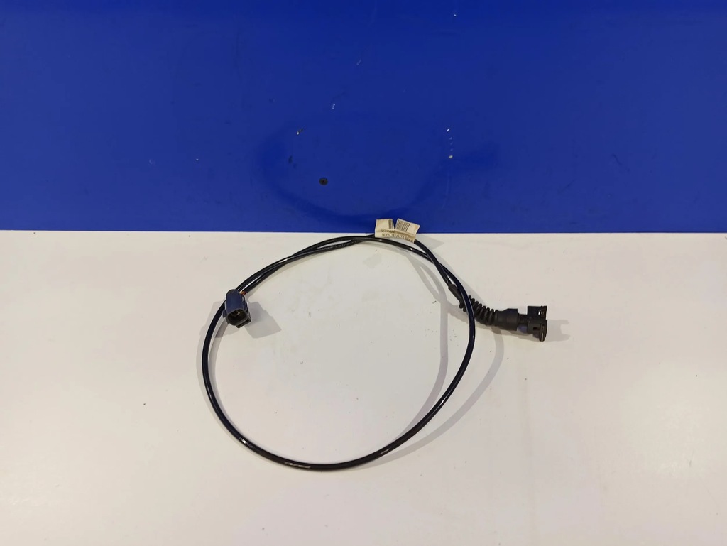 фото №1, Volvo s60 2014 інше