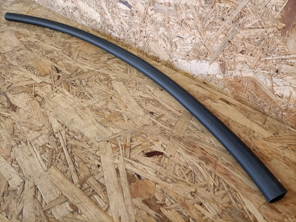 фото №4, Citroen c3 iii 16- прокладка дверь правый перед