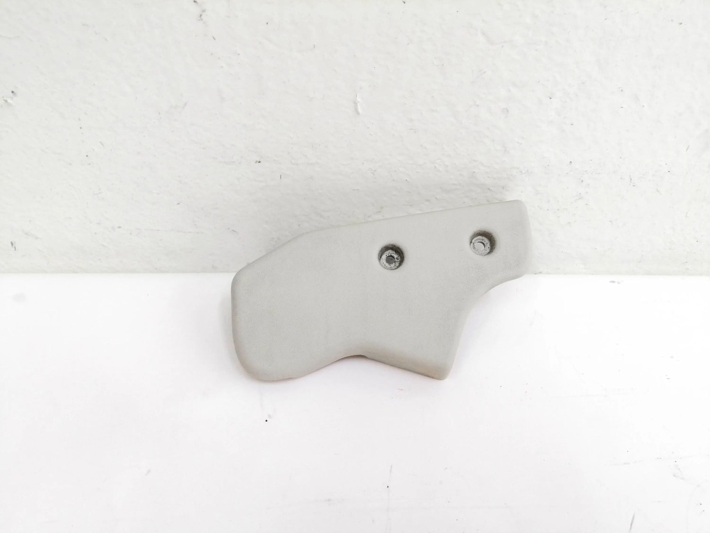 фото №2, Land rover range rover sport l320 2008 сидіння, сидіння