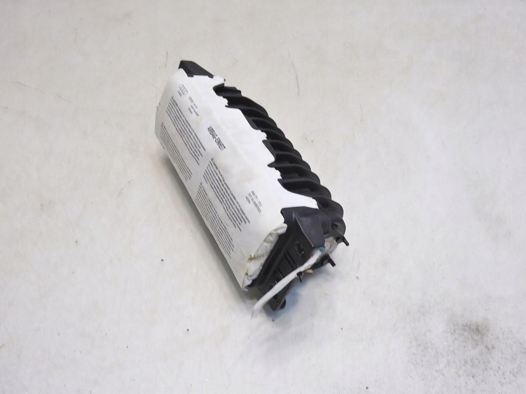 фото №7, Подушка подушка безопасности пассажира audi a4 b8 avant