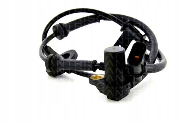 фото №2, Датчик abs hyundai перед le. getz 02- triscan