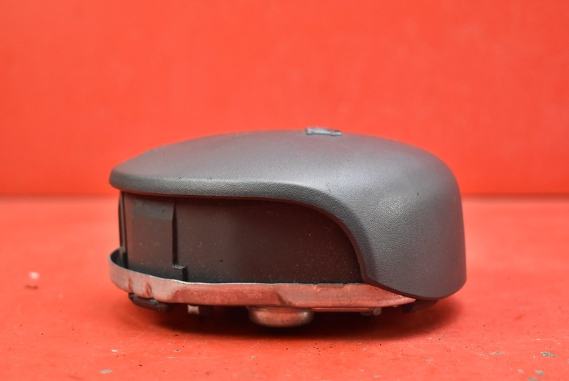 фото №4, Подушка безпеки подушка повітряна водія smart fortwo 1 i 98-02