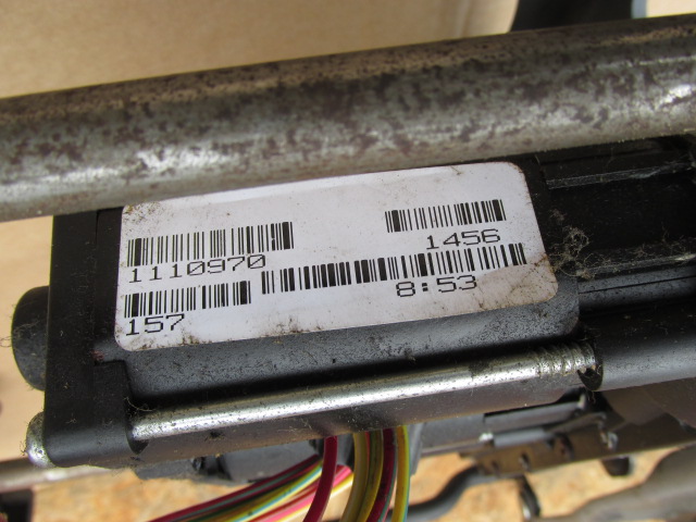 фото №6, Cherokee liberty kj lift каркас сиденье правый перед + механизм