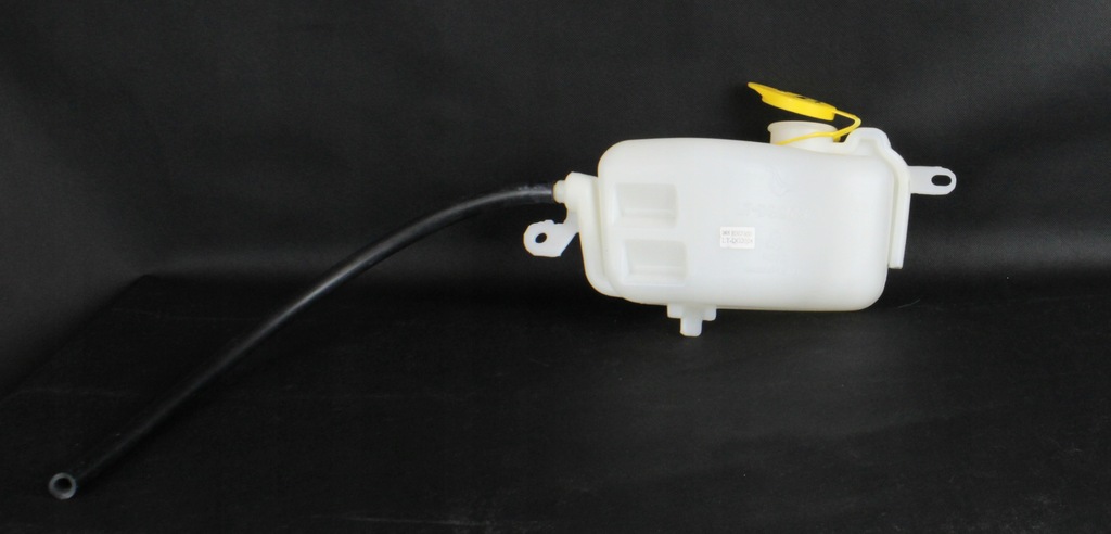 фото №2, Бачок