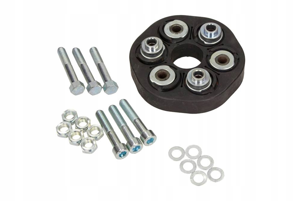 Купить Шрус  elast. вала mercedes w202 21 maxgear