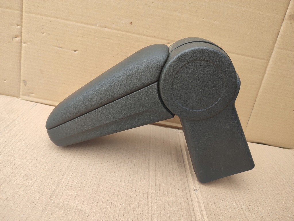 фото №1, Підлокітник skoda rapid lift europa 67tys пробіг