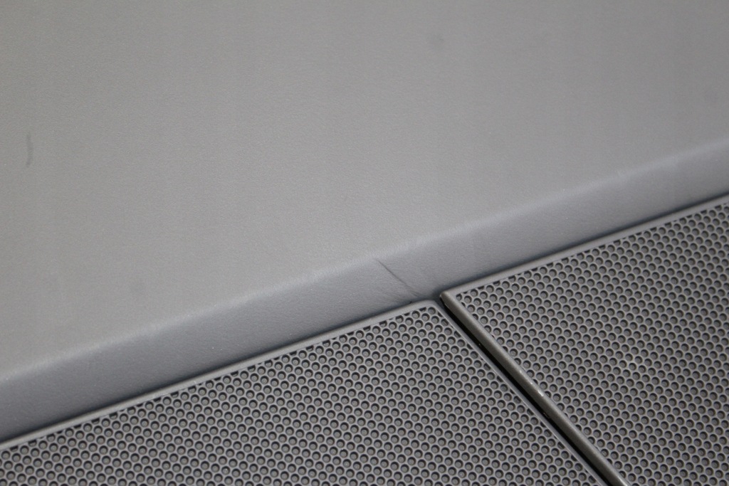 фото №10, Консоль приборная панель anglik audi a7 rs7 4k c8 4k2857001d