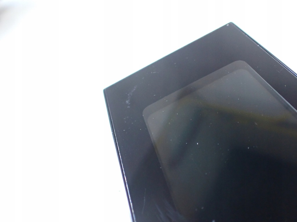 фото №5, Дисплей радіо citroen ds3 9675958780