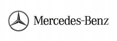 фото №9, Nox mercedes-benz оригінальний номер a0009054814 a 000 905 48 14 a 0009054814 датчик лямбда-зонд