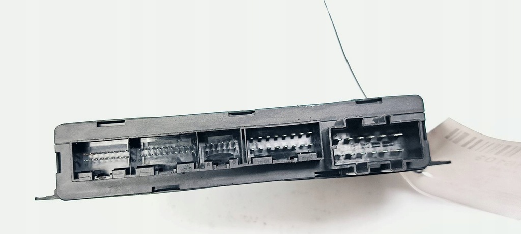 фото №4, Модуль 4b0962258b audi a6 c5