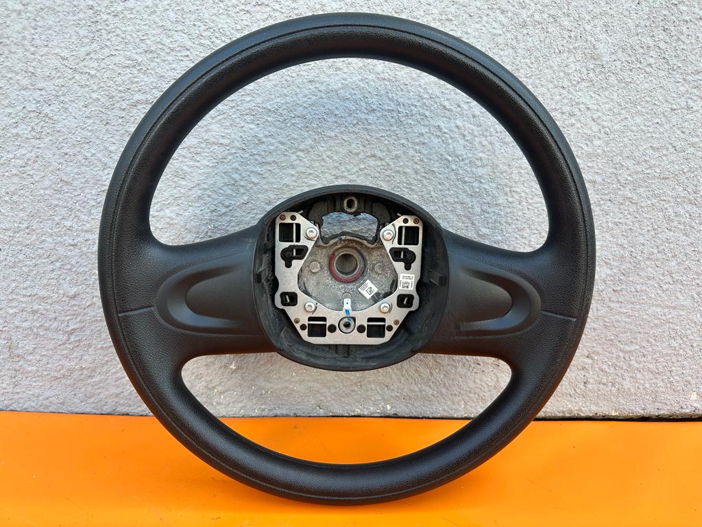 фото №1, Ini cooper r56 повітропровід bardzo ładna оригінал