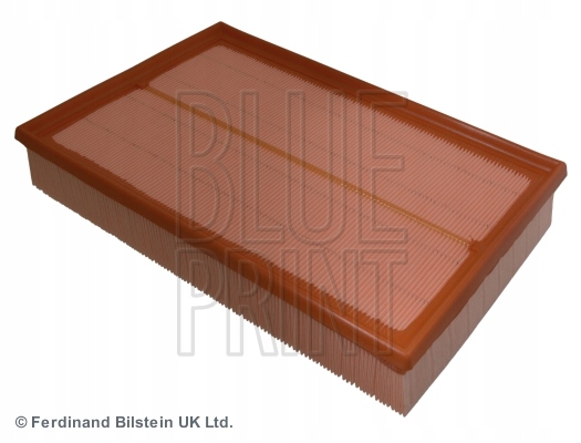 фото №1, Blue print adf122213 фільтр повітря