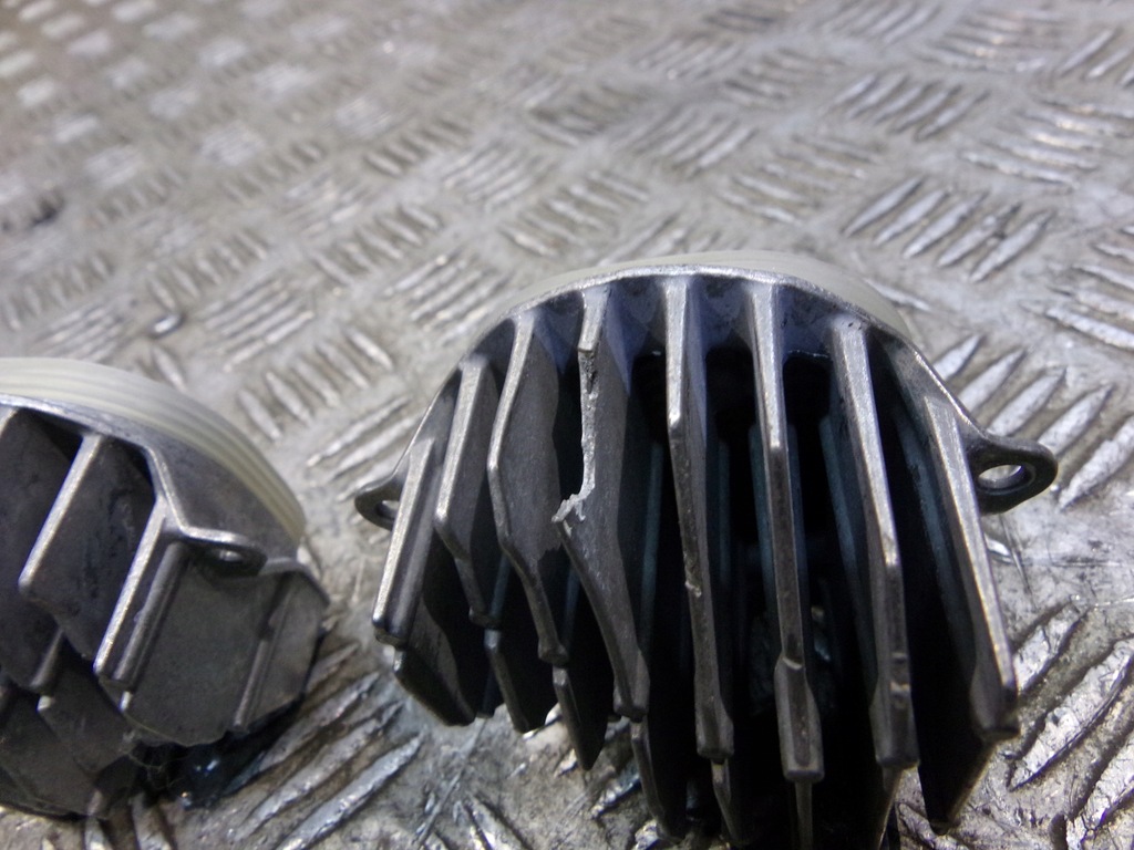 фото №4, Mercedes gle w166 преобразователь модуль led