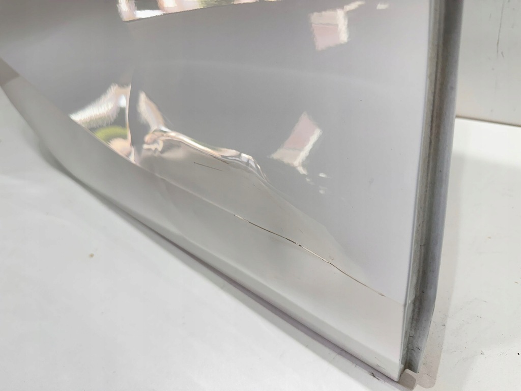 фото №7, Audi a3 8y 8y4 дверь задняя задние правое