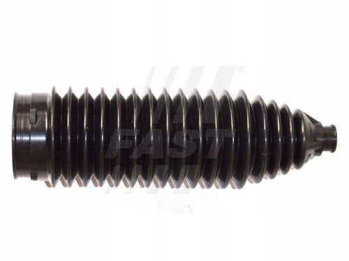 фото №1, Защита тяга рулевой fast ft20344