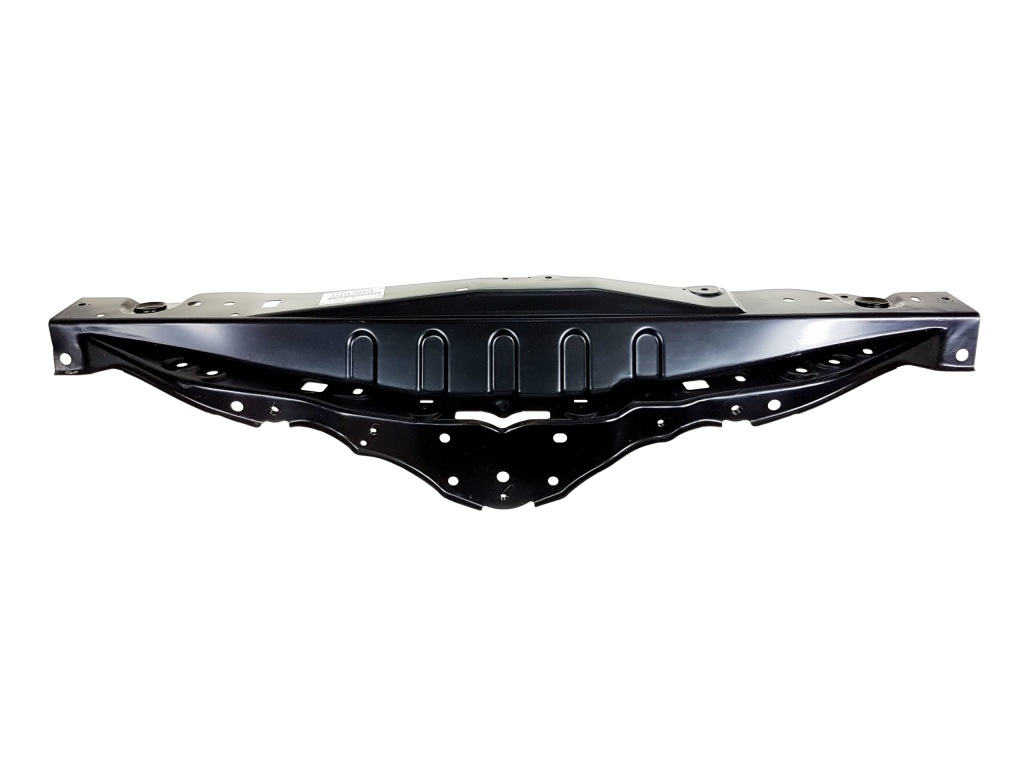 Lexus rx 08-15 усилитель передний ремень кронштейн Доставка