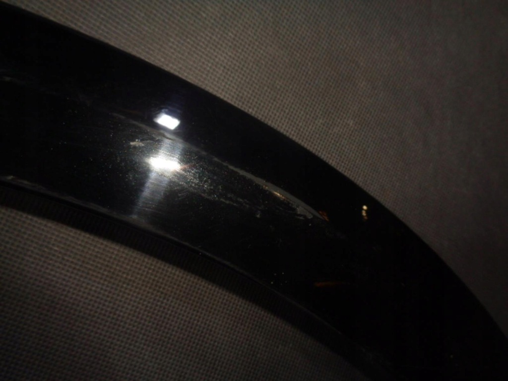 фото №10, Audi q2 81a молдинг крыла правый перед передняя