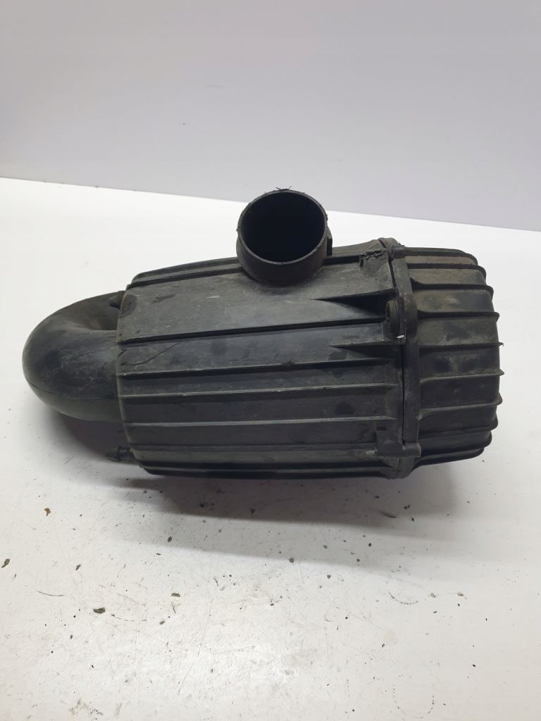 Корпус фильтра воздуха fiat ducato iii 1348860080 в Украине