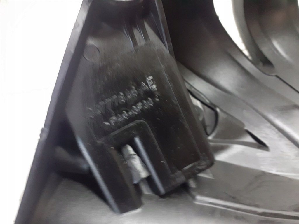 Колектор впускний  mini cooper r50 1.6 04777846ae Ціна