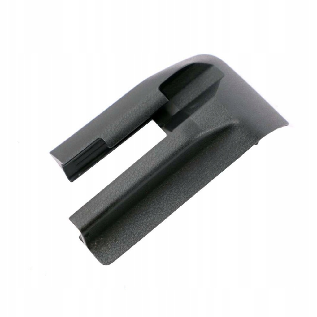 фото №10, Mercedes w176 зсувна захист оздоблення ліва