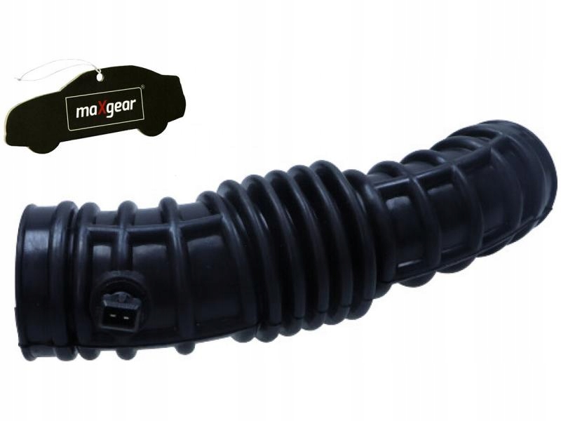 фото №4, Maxgear 18-0998 шланг всасывающий, фильтр воздуха