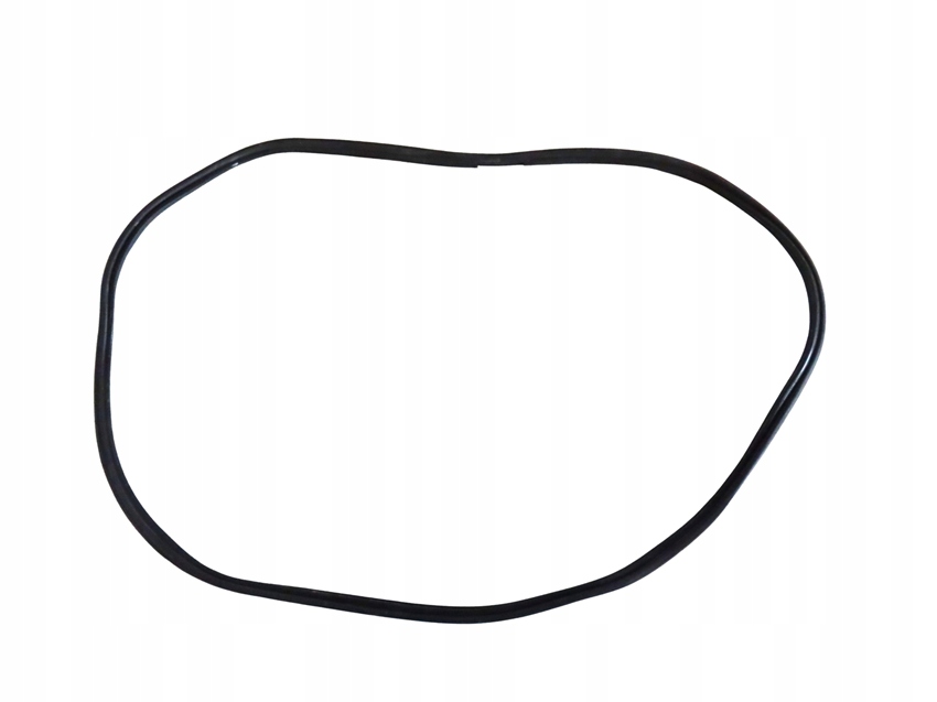 Купити Прокладка кришки багажника toyota yaris 3 2011-2017 рік