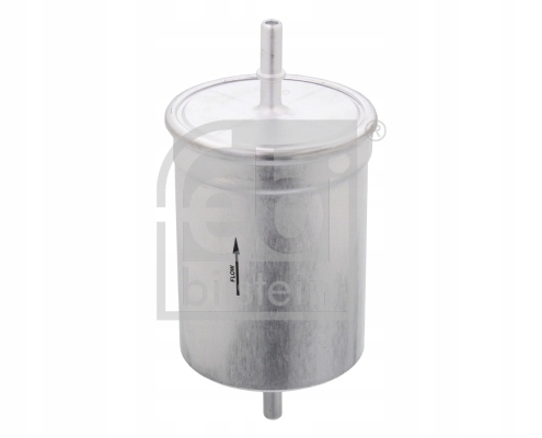 Febi bilstein фильтр топливной в Украине