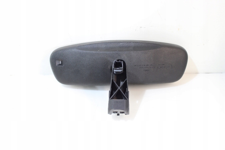 фото №3, Зеркало внутреннее peugeot 407