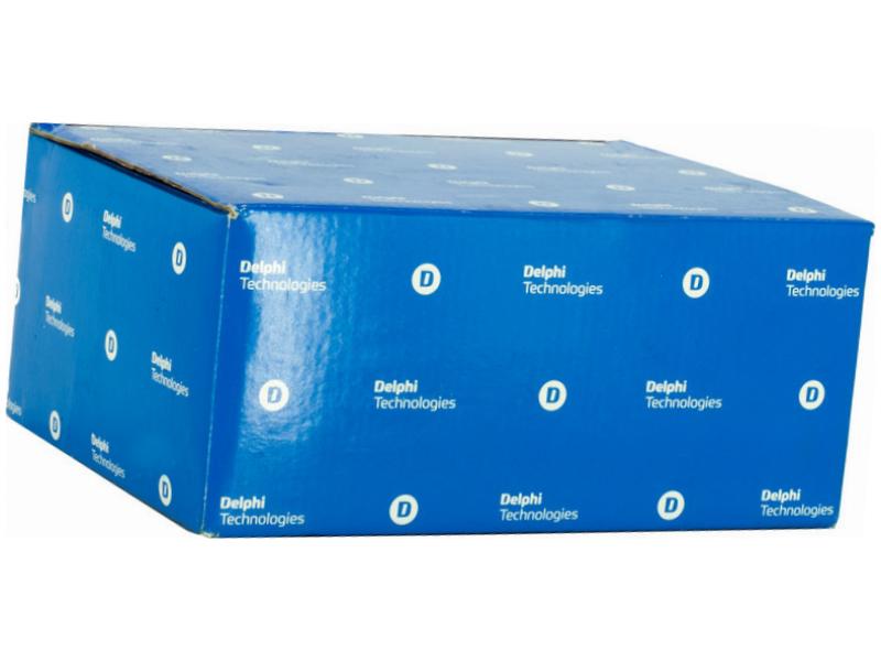 фото №1, Котушка запалювання hyundai i20 i mk1 1.2 ii mk2 1.2