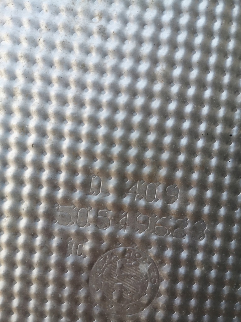 фото №3, Alfa romeo stelvio захист теплова 50549623