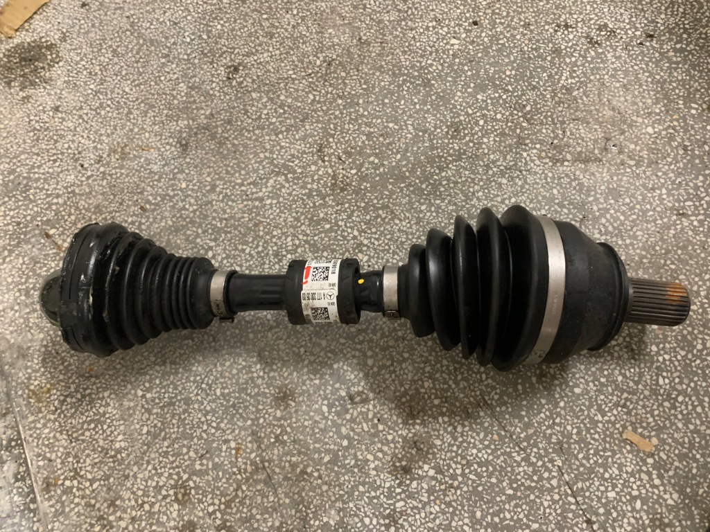 Купить Приводной вал mercedes a177 a118 a1773303503.