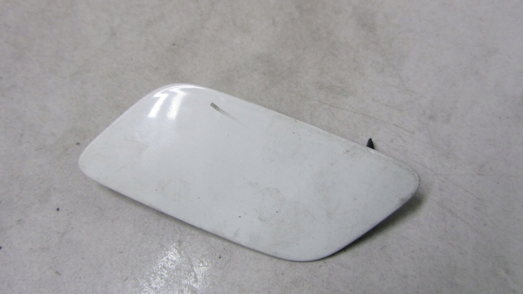 фото №1, Audi q3 8ub заглушка розпилювача ly9k 11-