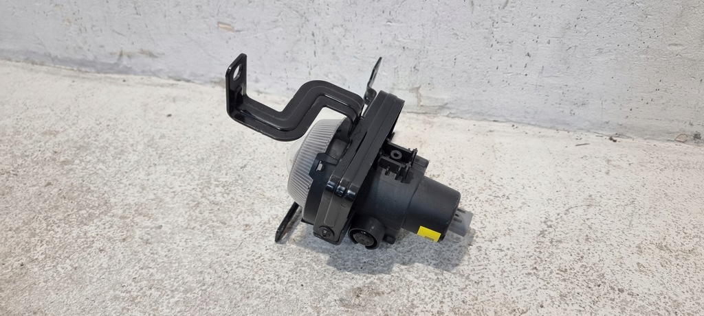 фото №4, Протитуманна фара led kia niro