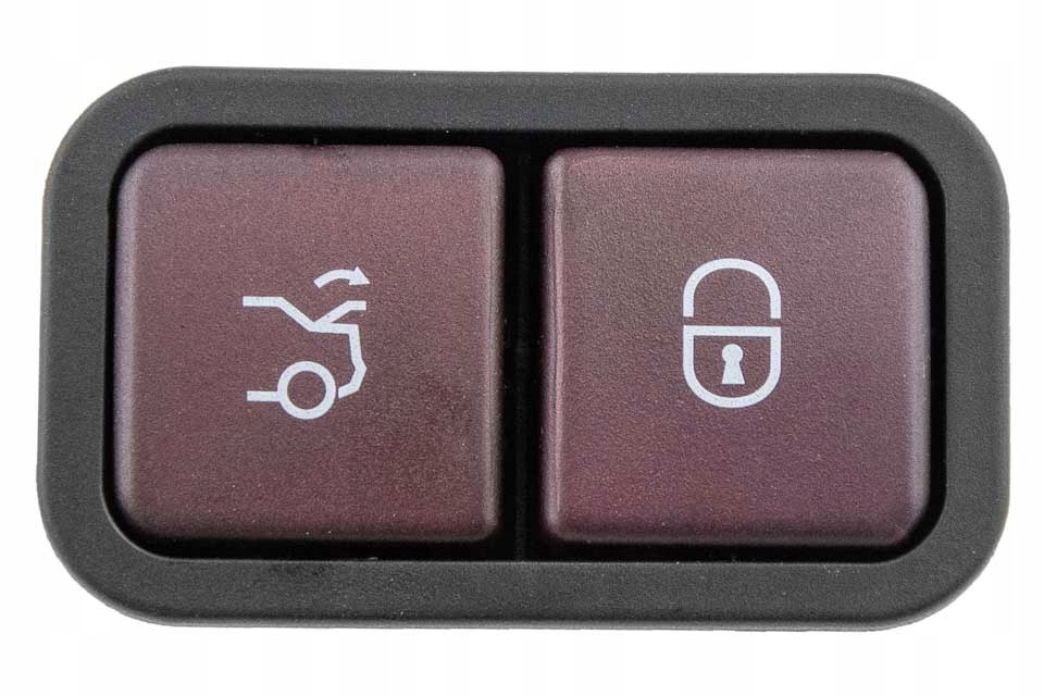 фото №10, Кнопка открывания крышки багажника mercedes c klasa w205 2013-,cls c218 20