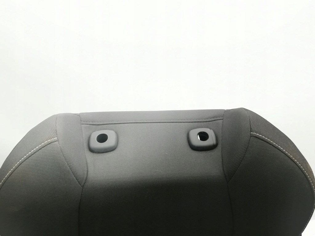 фото №8, Toyota corolla e210 e21 2022 ліва сторона сидіння передній пасажира