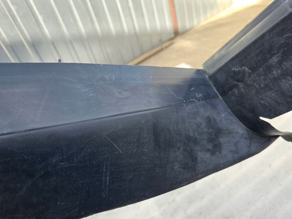 фото №15, Skoda octavia iii воздуховод впуск воздуха 5e0121295c