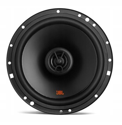 фото №9, Jbl 624 mocne динамики opel astra h corsa d e movano tigra дверь перед