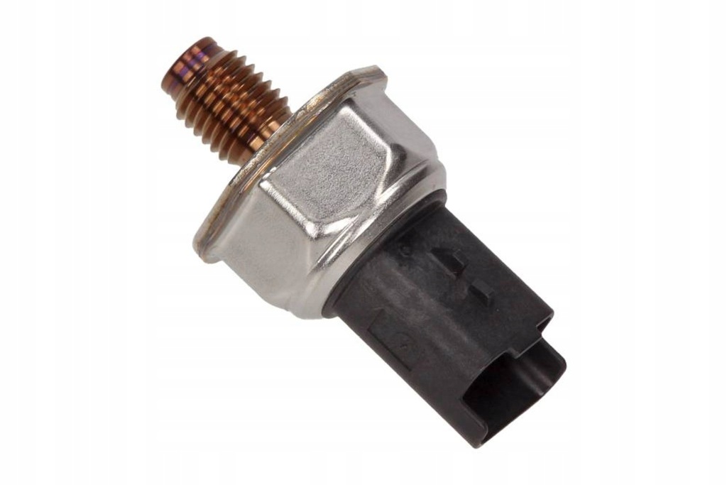 фото №1, Датчик тиск. пального citroen/peugeot 1.6 hdi