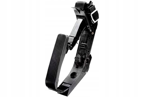 фото №1, Hella педаль прискорення mercedes s c215 s w2