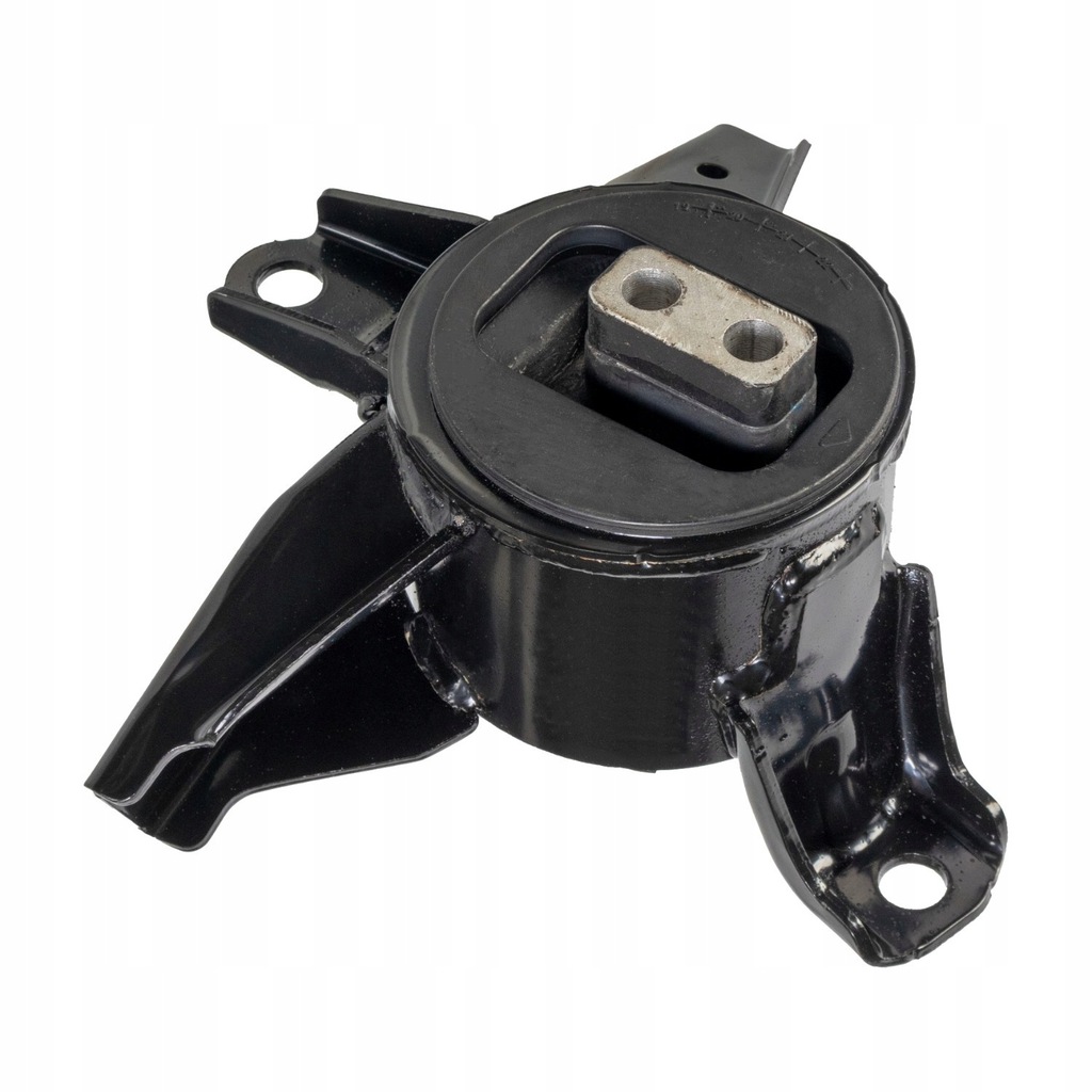 фото №1, Подушка двигуна kia 21830c5400