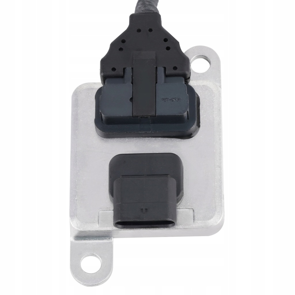 Датчик nox sensore for mercedes-benz x164 w205/166/164/251/221 a0009052310 Киев