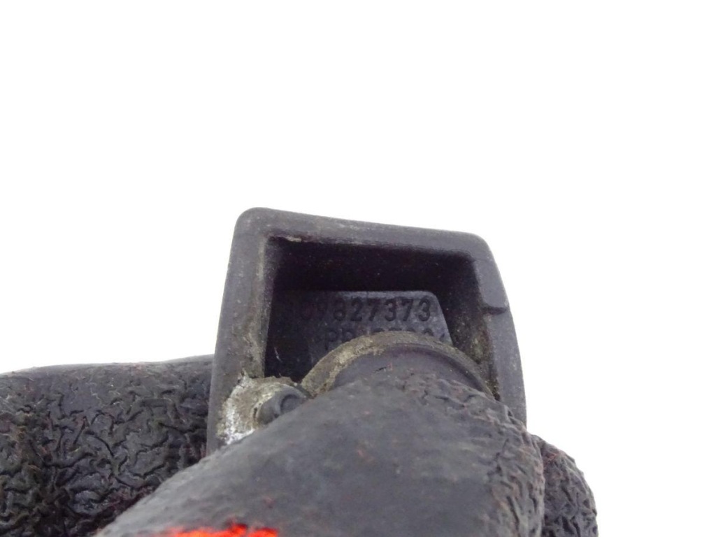 фото №3, Vw golf vi 08-13 отбойник крышки задняя