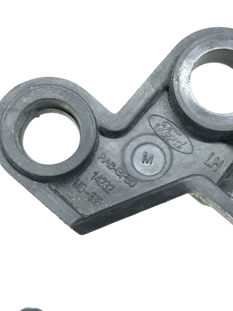 фото №8, Кронштейн кронштейн жалюзи mustang e-mach