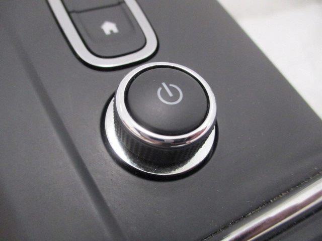 фото №3, Kadjar рамка панель радіо кондиціонер 681043286r