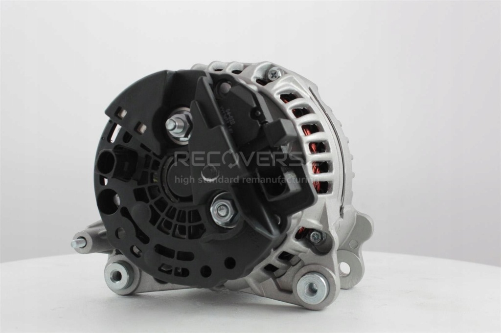 Купити Генератор volkswagen seat skoda audi bora golf passat octavia fabia lt a3…