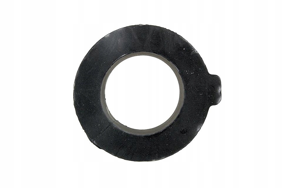 фото №2, Nty гумовий елемент тяга стабілізатора перед 2 sz