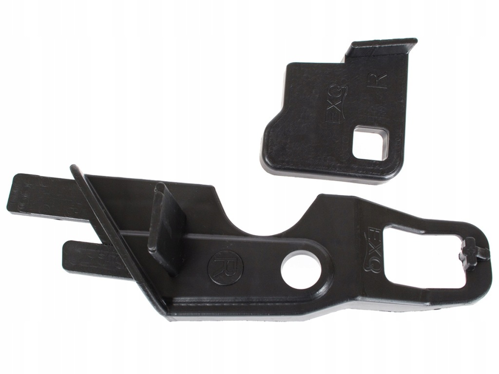 Купити Набір ремонтний фара p до peugeot 301 12-